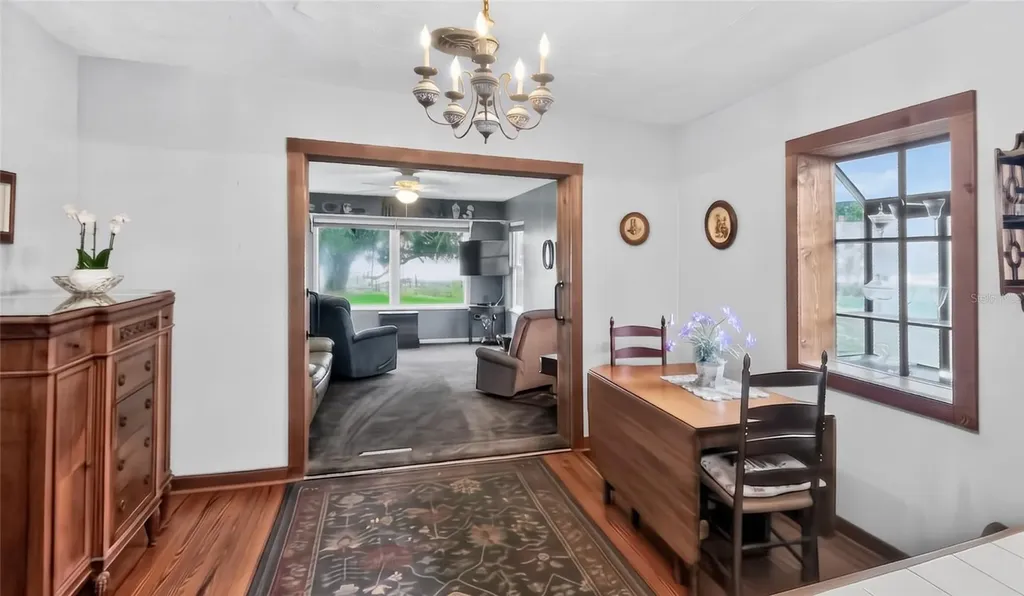 32805 Lake Eustis Drive Tavares FL 32778