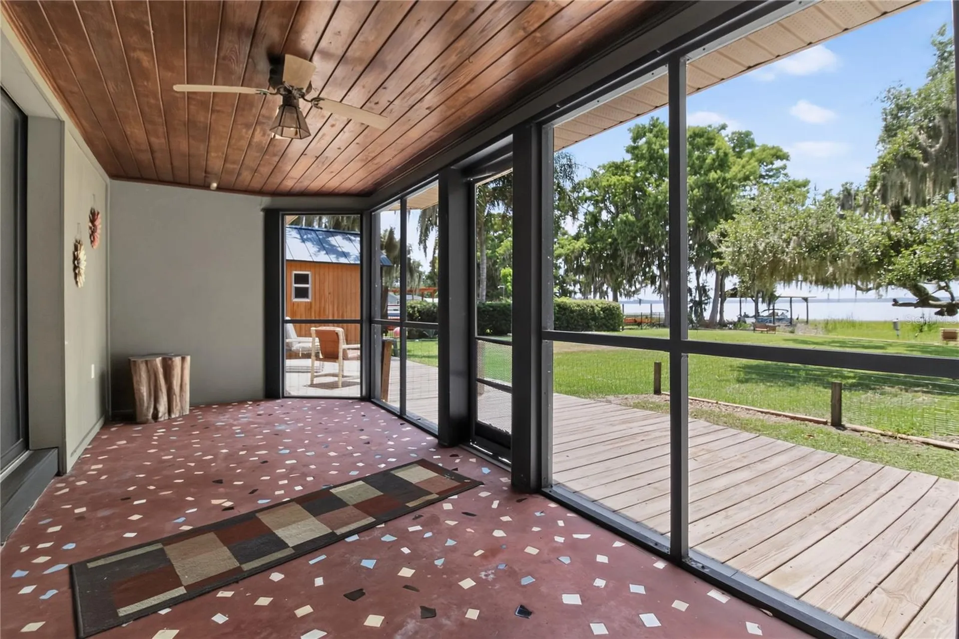 32805 Lake Eustis Drive Tavares FL 32778