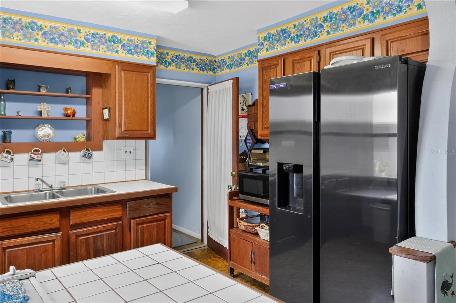 32805 Lake Eustis Drive Tavares FL 32778