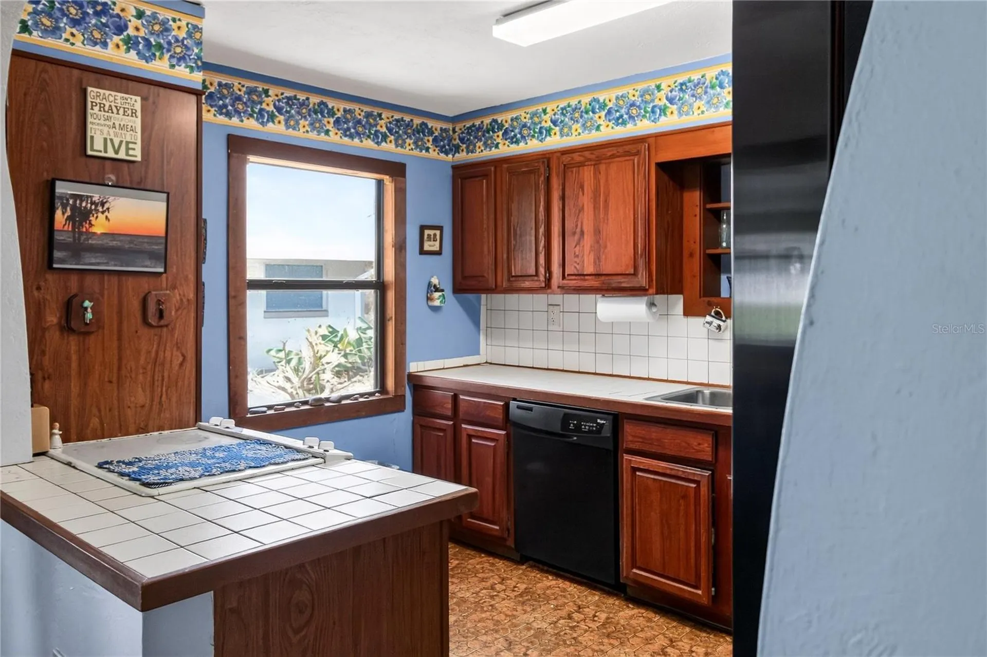 32805 Lake Eustis Drive Tavares FL 32778