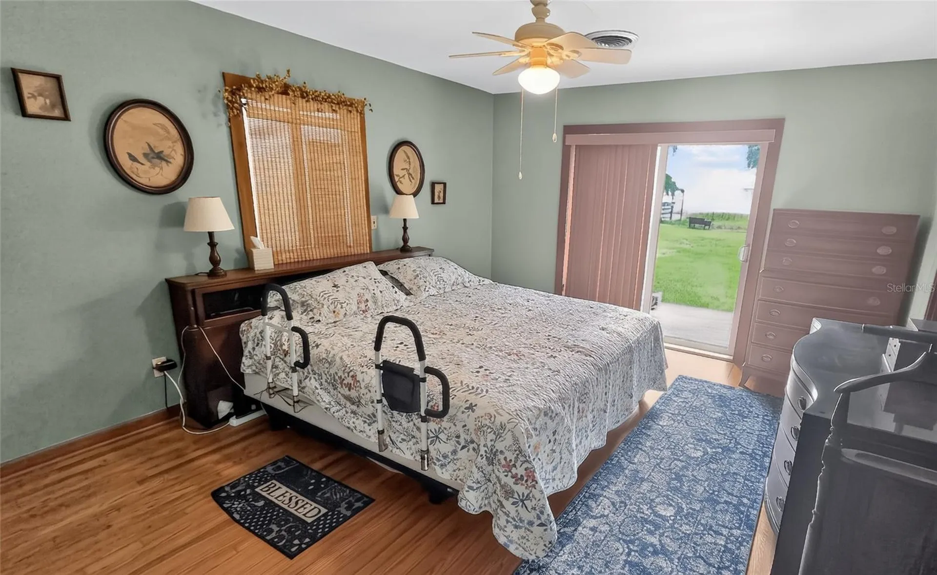 32805 Lake Eustis Drive Tavares FL 32778