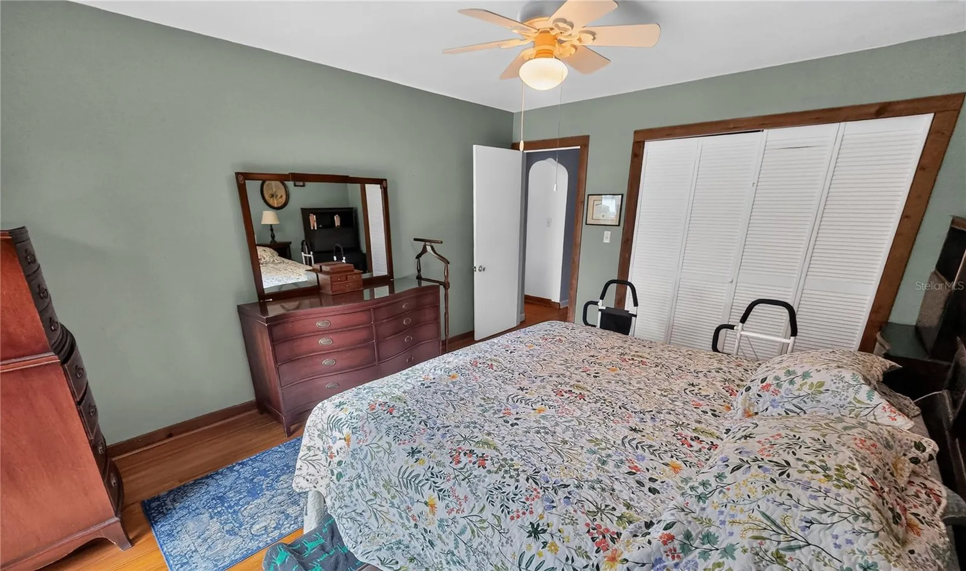 32805 Lake Eustis Drive Tavares FL 32778