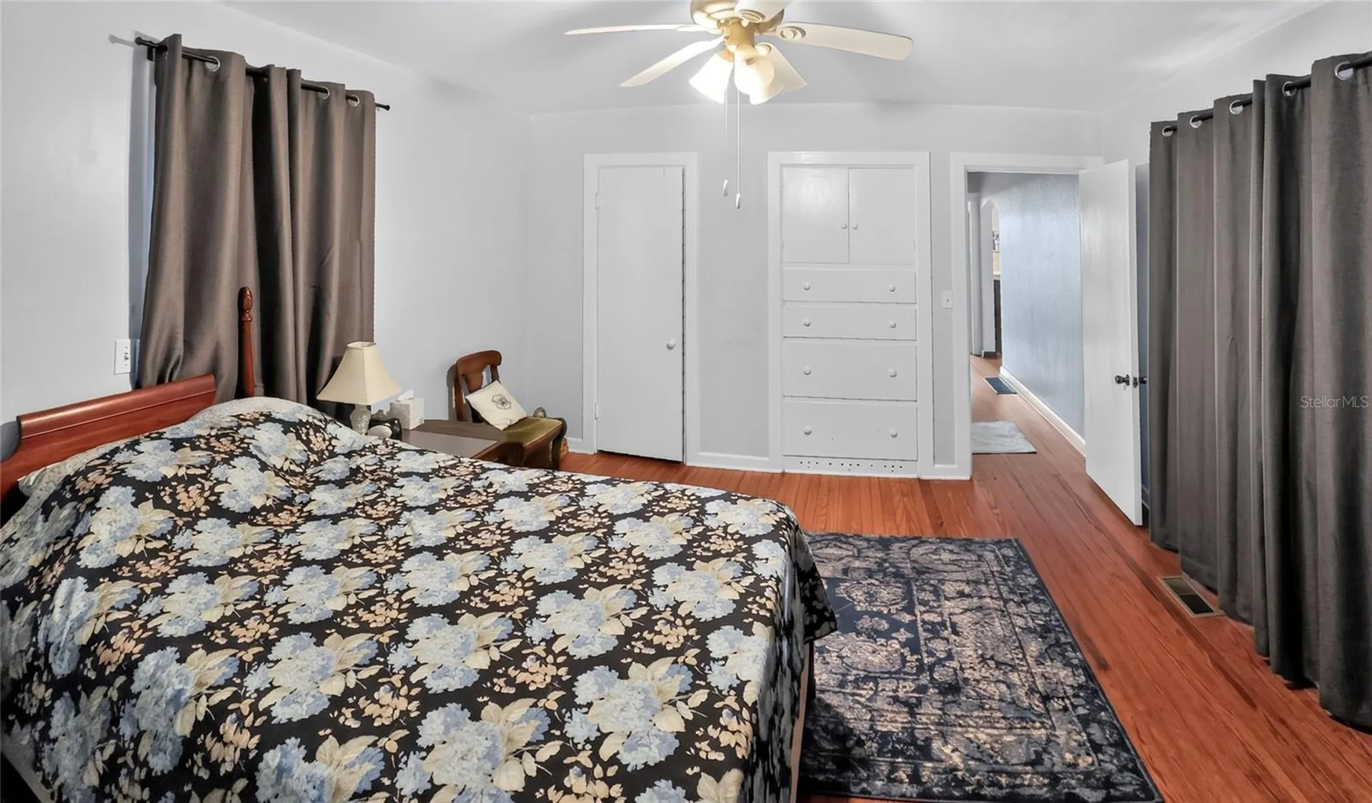 32805 Lake Eustis Drive Tavares FL 32778