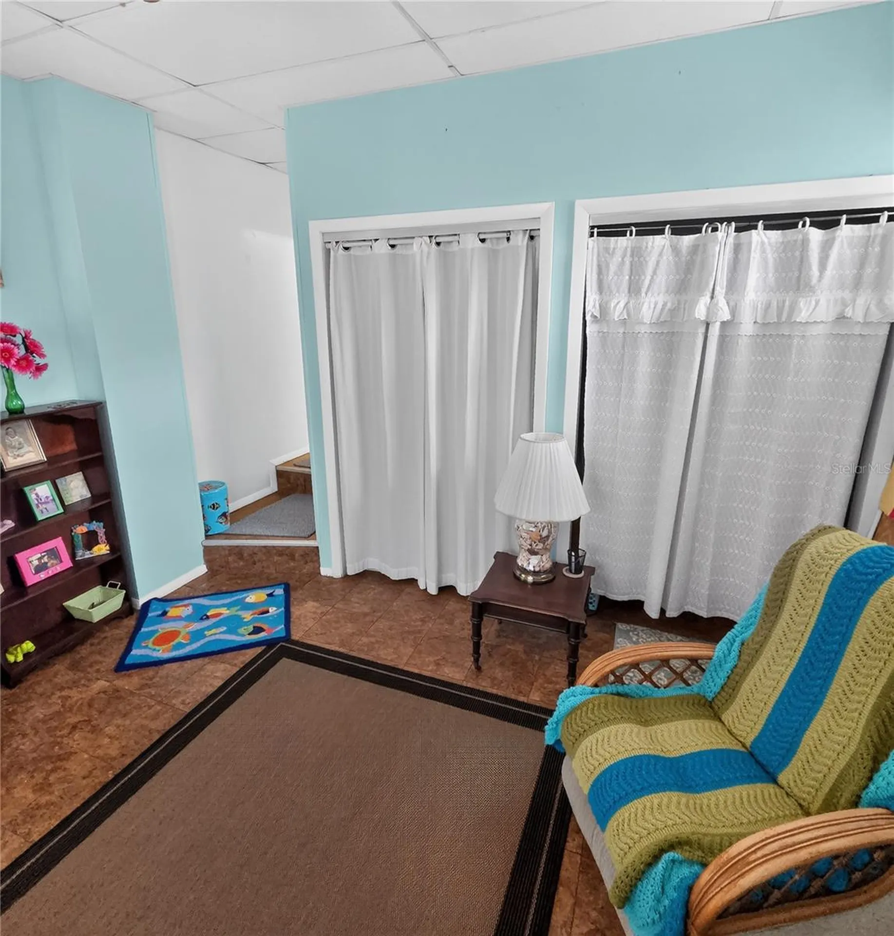 32805 Lake Eustis Drive Tavares FL 32778