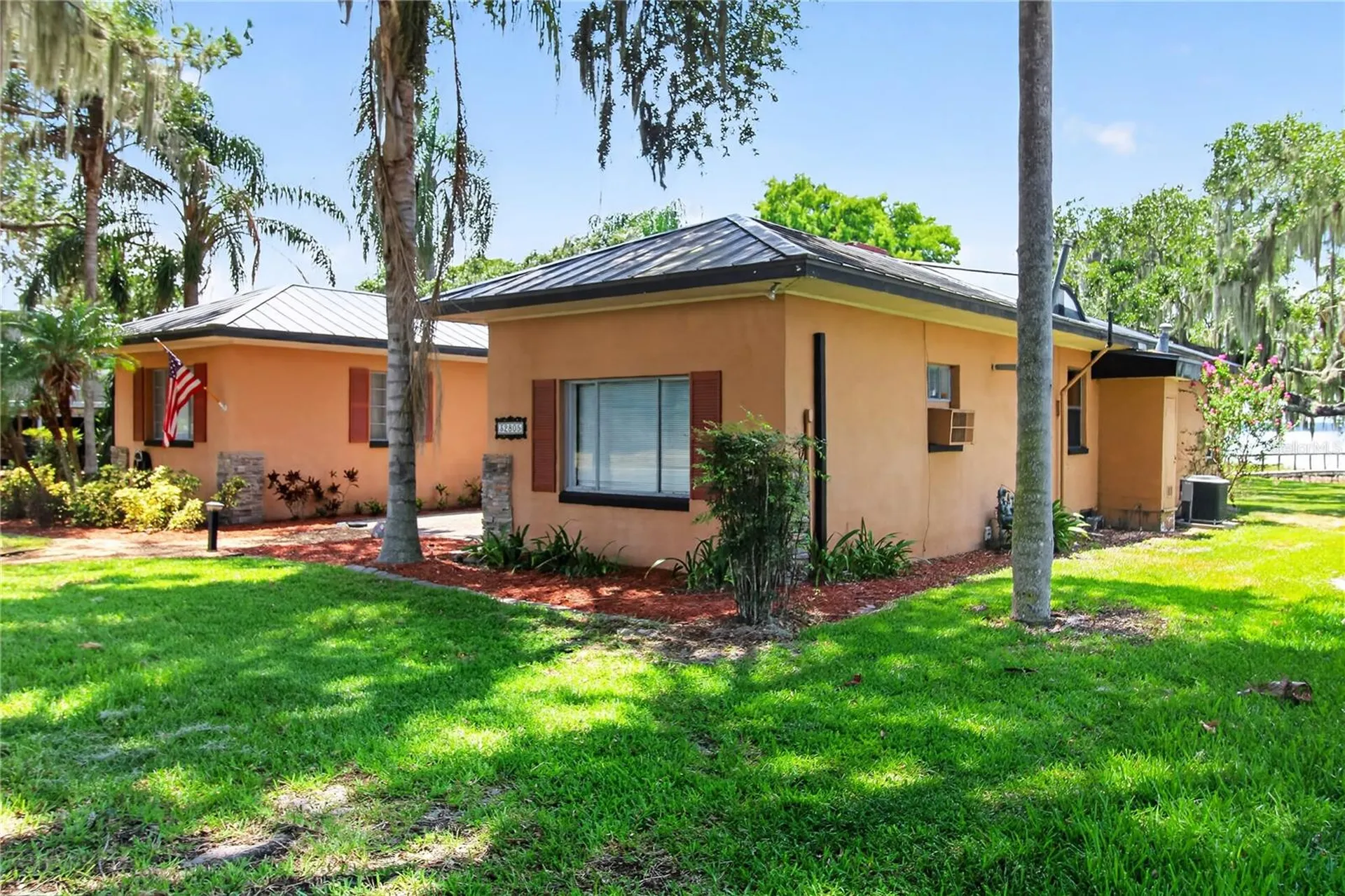 32805 Lake Eustis Drive Tavares FL 32778