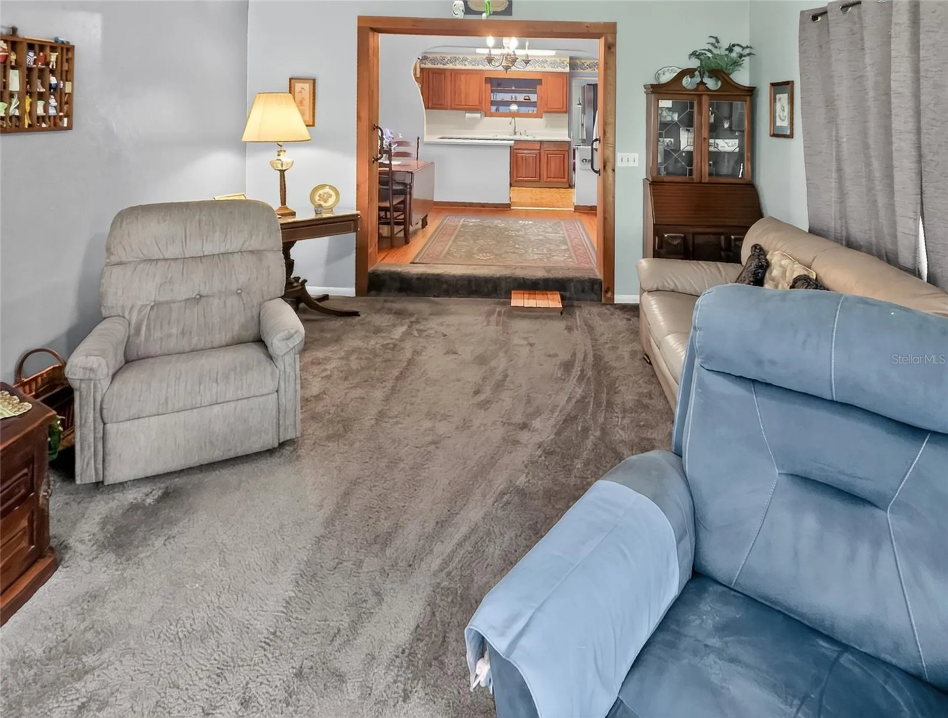 32805 Lake Eustis Drive Tavares FL 32778