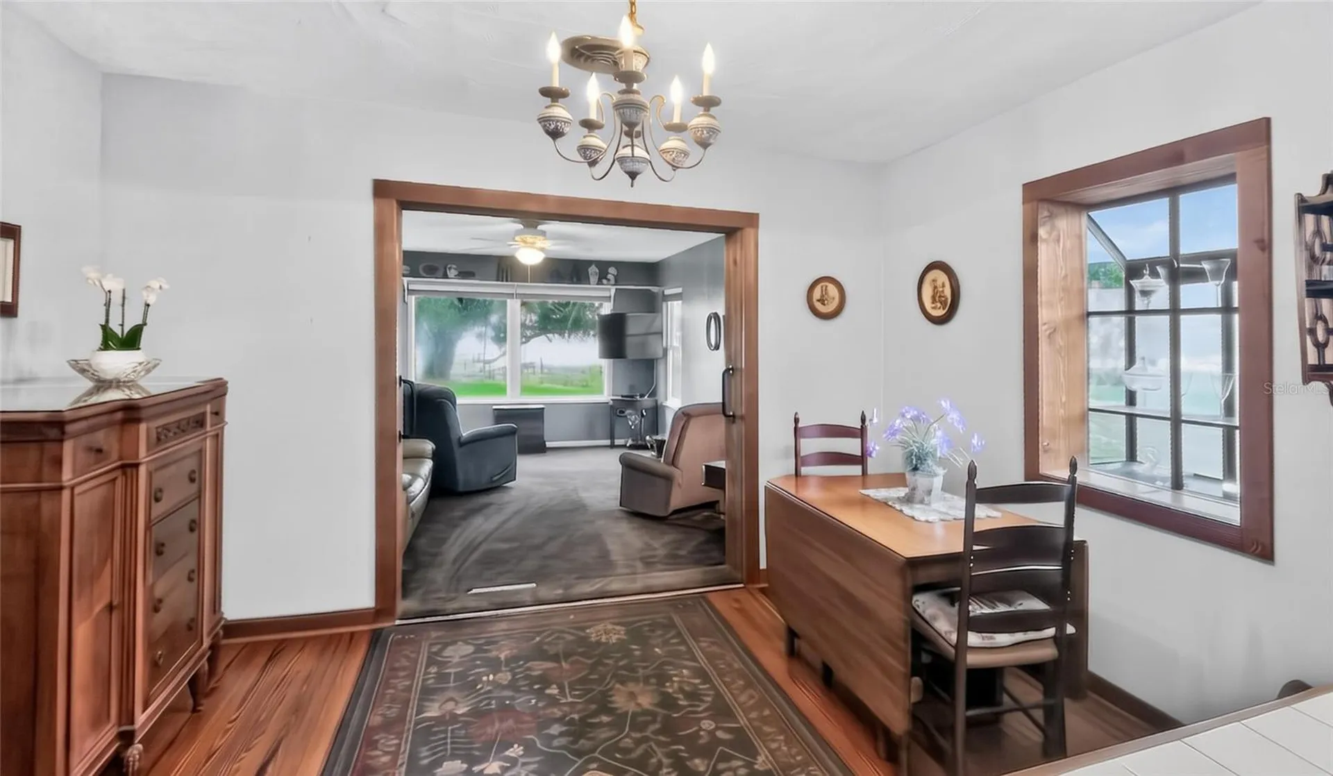 32805 Lake Eustis Drive Tavares FL 32778