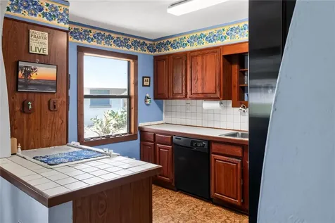 32805 Lake Eustis Drive Tavares FL 32778