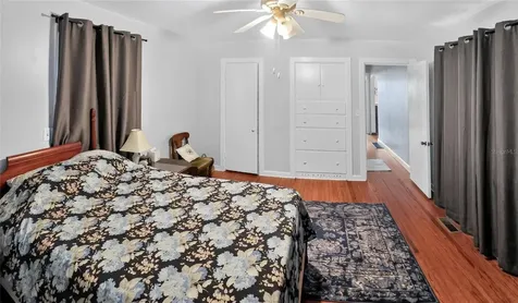 32805 Lake Eustis Drive Tavares FL 32778