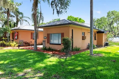 32805 Lake Eustis Drive Tavares FL 32778