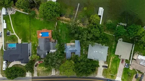 32805 Lake Eustis Drive Tavares FL 32778
