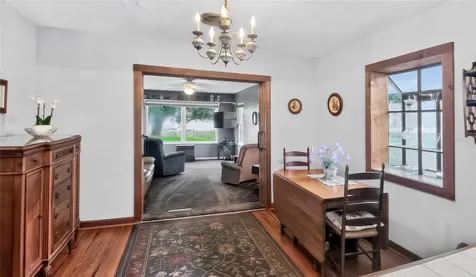 32805 Lake Eustis Drive Tavares FL 32778