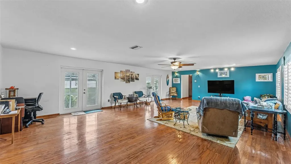 1190 S Woodlawn Avenue Bartow FL 33830