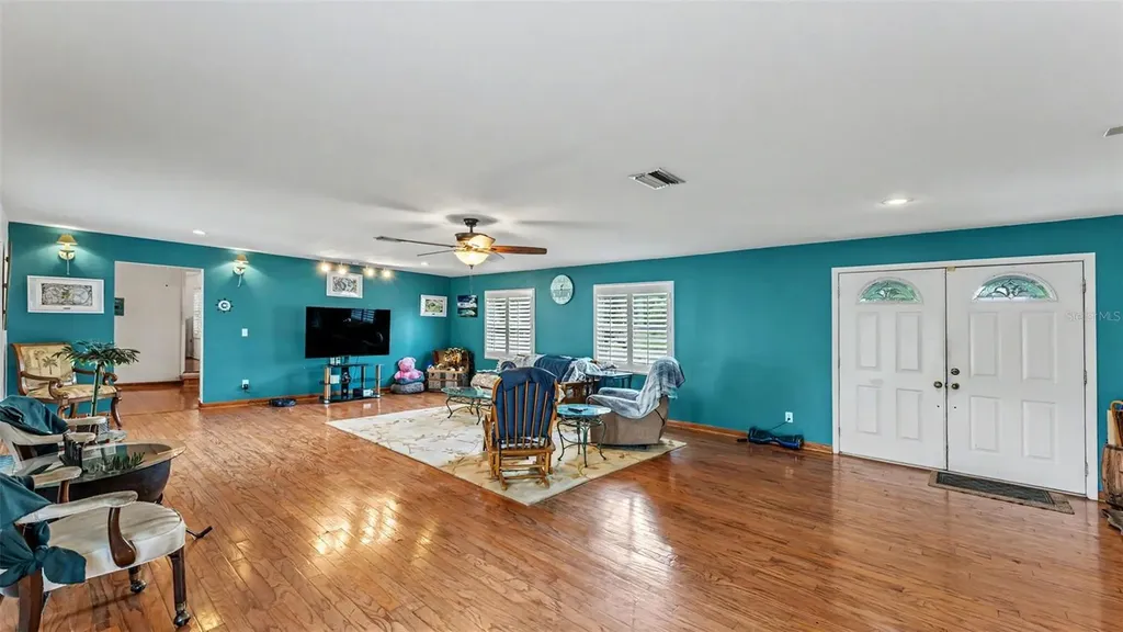 1190 S Woodlawn Avenue Bartow FL 33830