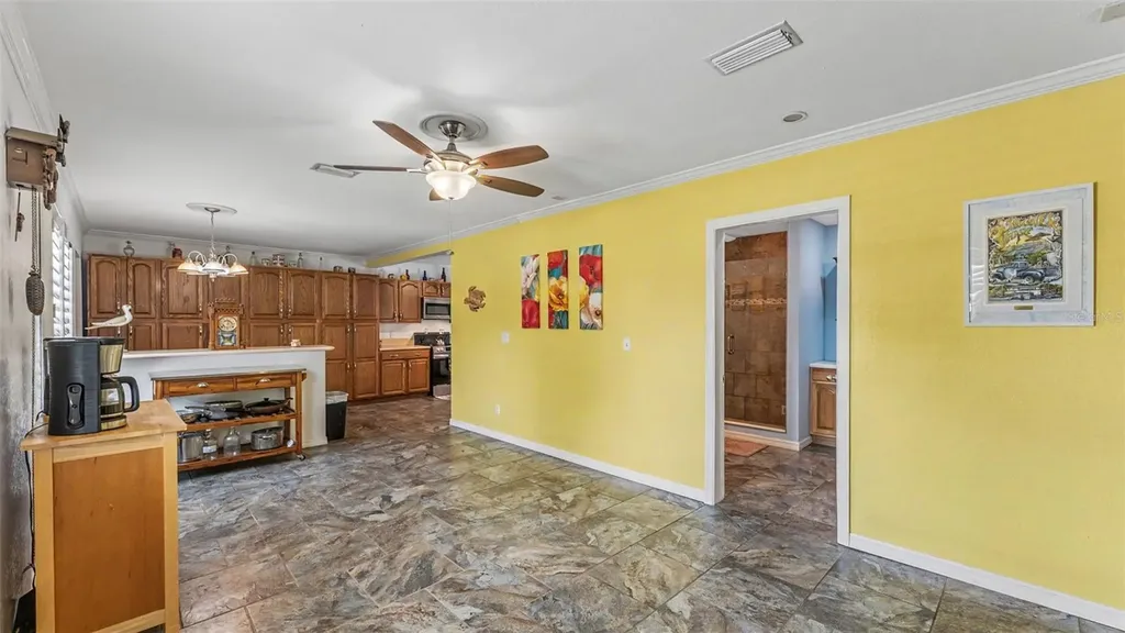 1190 S Woodlawn Avenue Bartow FL 33830