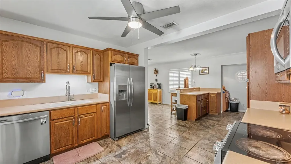 1190 S Woodlawn Avenue Bartow FL 33830