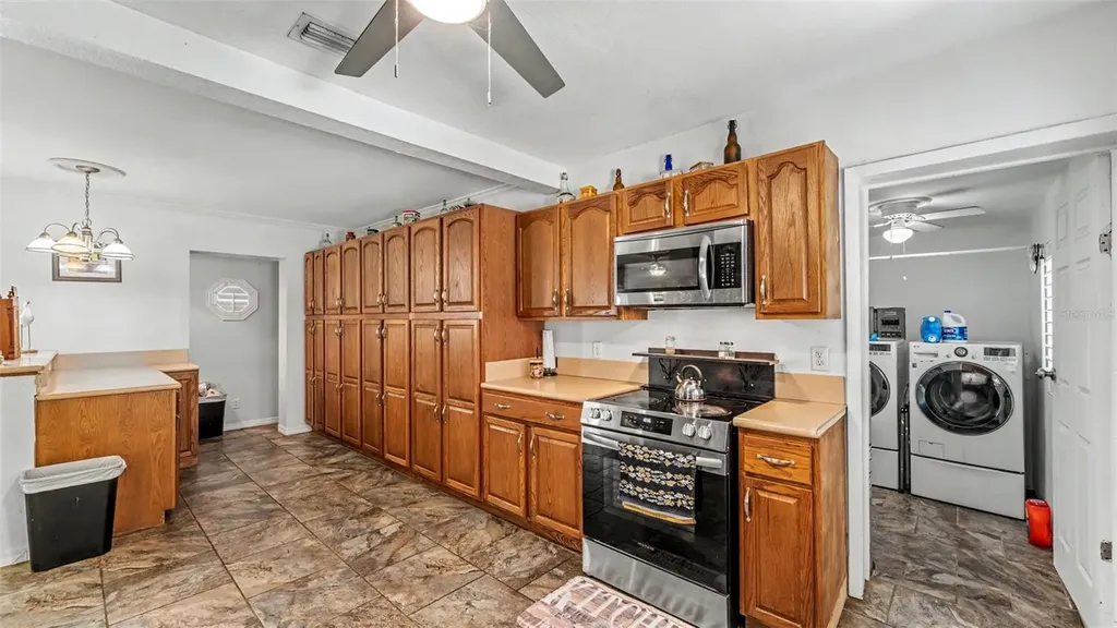 1190 S Woodlawn Avenue Bartow FL 33830