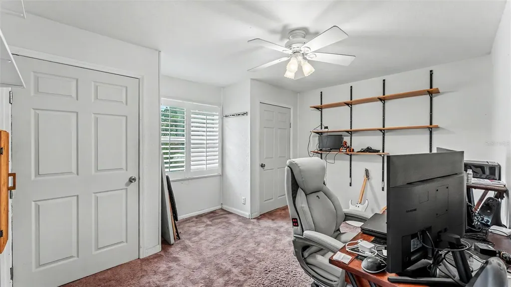 1190 S Woodlawn Avenue Bartow FL 33830