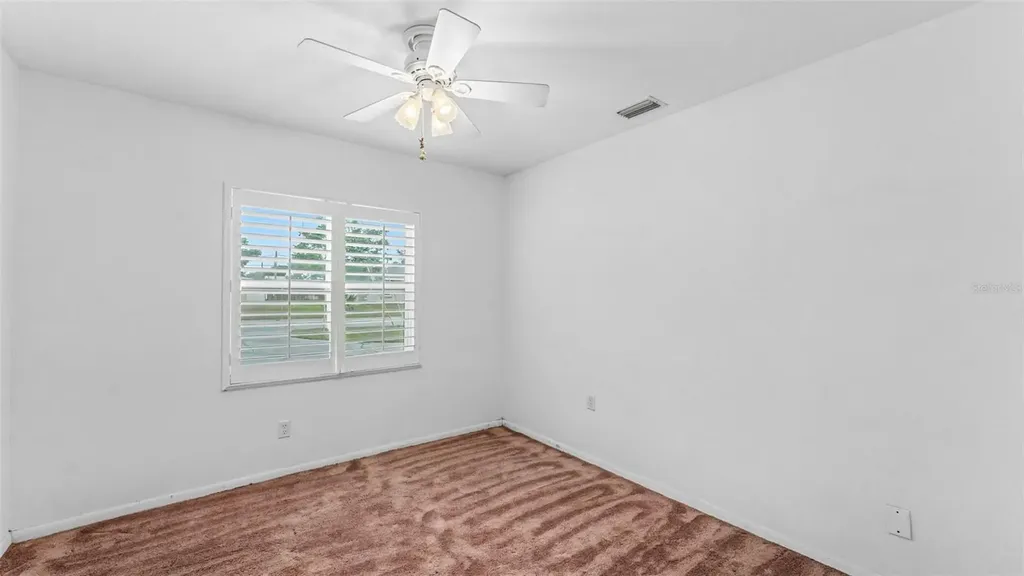 1190 S Woodlawn Avenue Bartow FL 33830