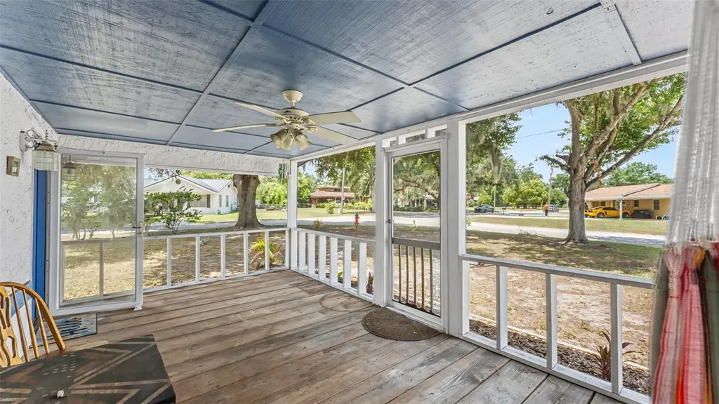 1190 S Woodlawn Avenue Bartow FL 33830