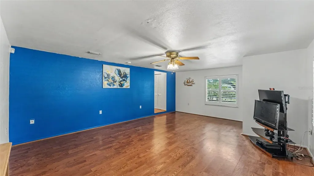 1190 S Woodlawn Avenue Bartow FL 33830