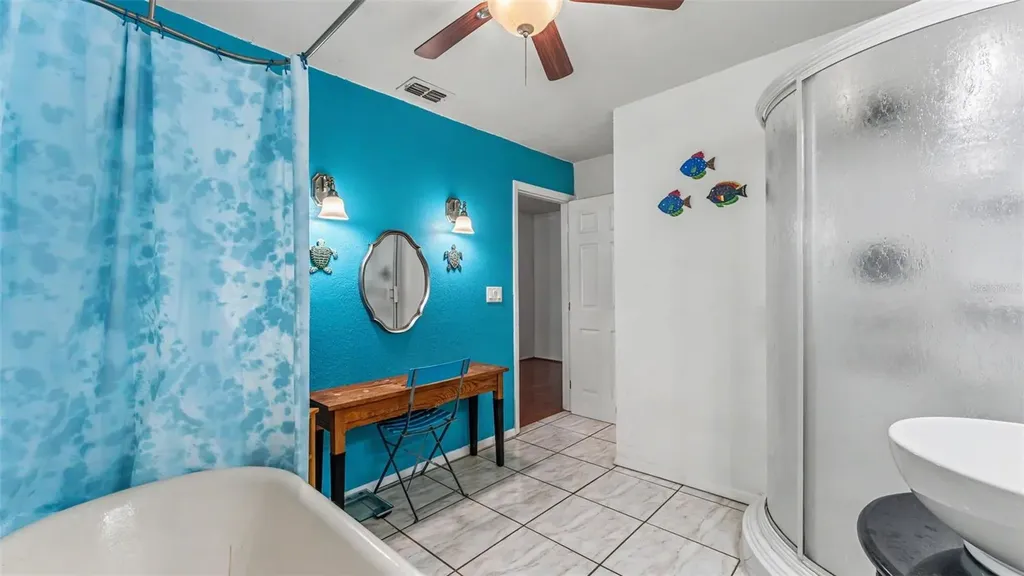 1190 S Woodlawn Avenue Bartow FL 33830