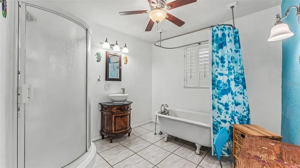 1190 S Woodlawn Avenue Bartow FL 33830