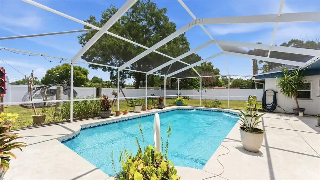 1190 S Woodlawn Avenue Bartow FL 33830