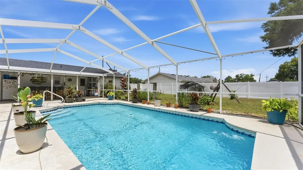 1190 S Woodlawn Avenue Bartow FL 33830