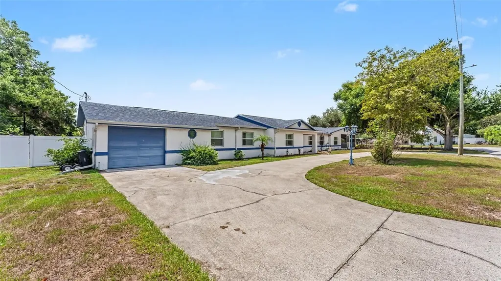 1190 S Woodlawn Avenue Bartow FL 33830