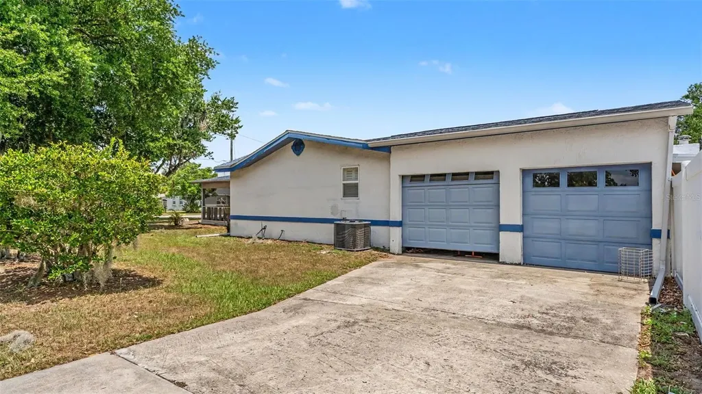 1190 S Woodlawn Avenue Bartow FL 33830