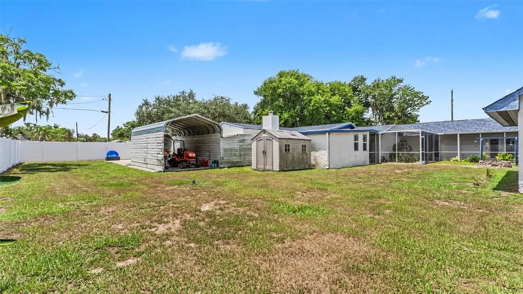 1190 S Woodlawn Avenue Bartow FL 33830
