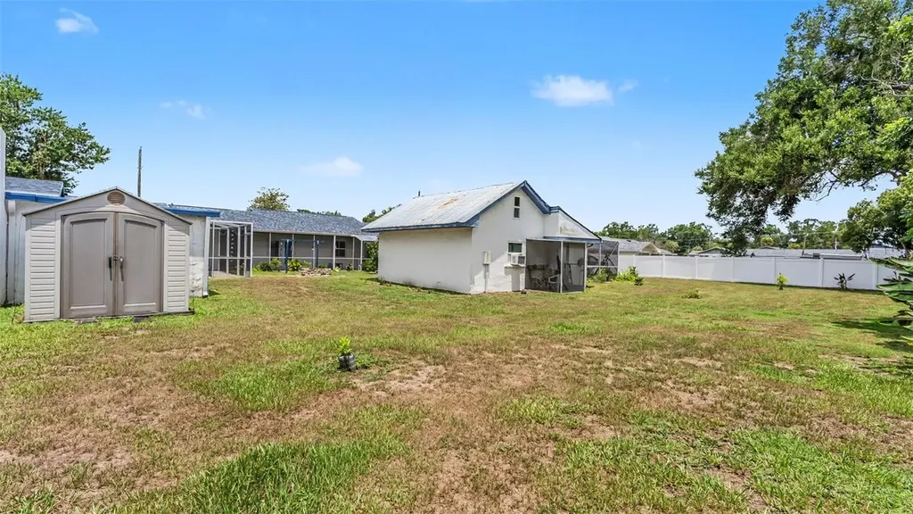 1190 S Woodlawn Avenue Bartow FL 33830