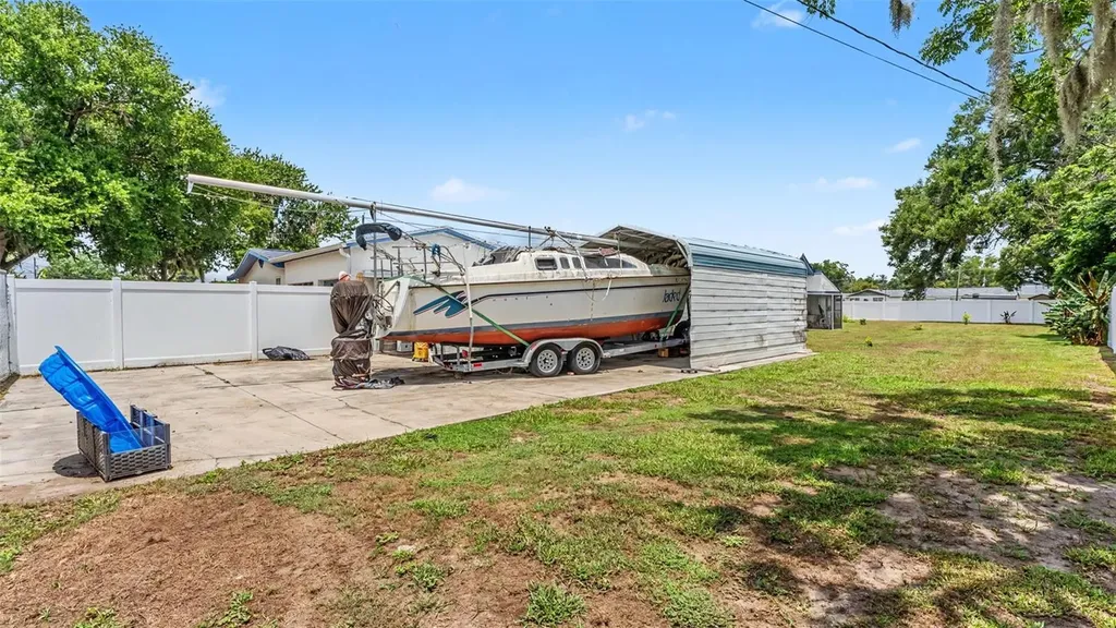1190 S Woodlawn Avenue Bartow FL 33830