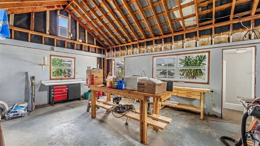 1190 S Woodlawn Avenue Bartow FL 33830
