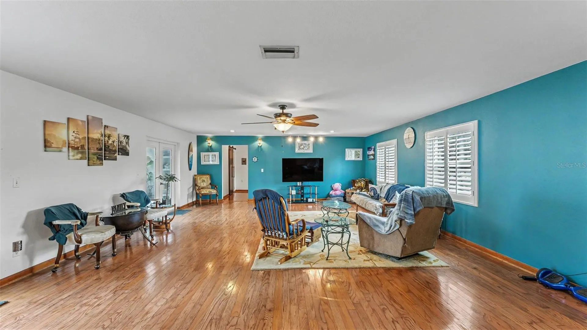 1190 S Woodlawn Avenue Bartow FL 33830