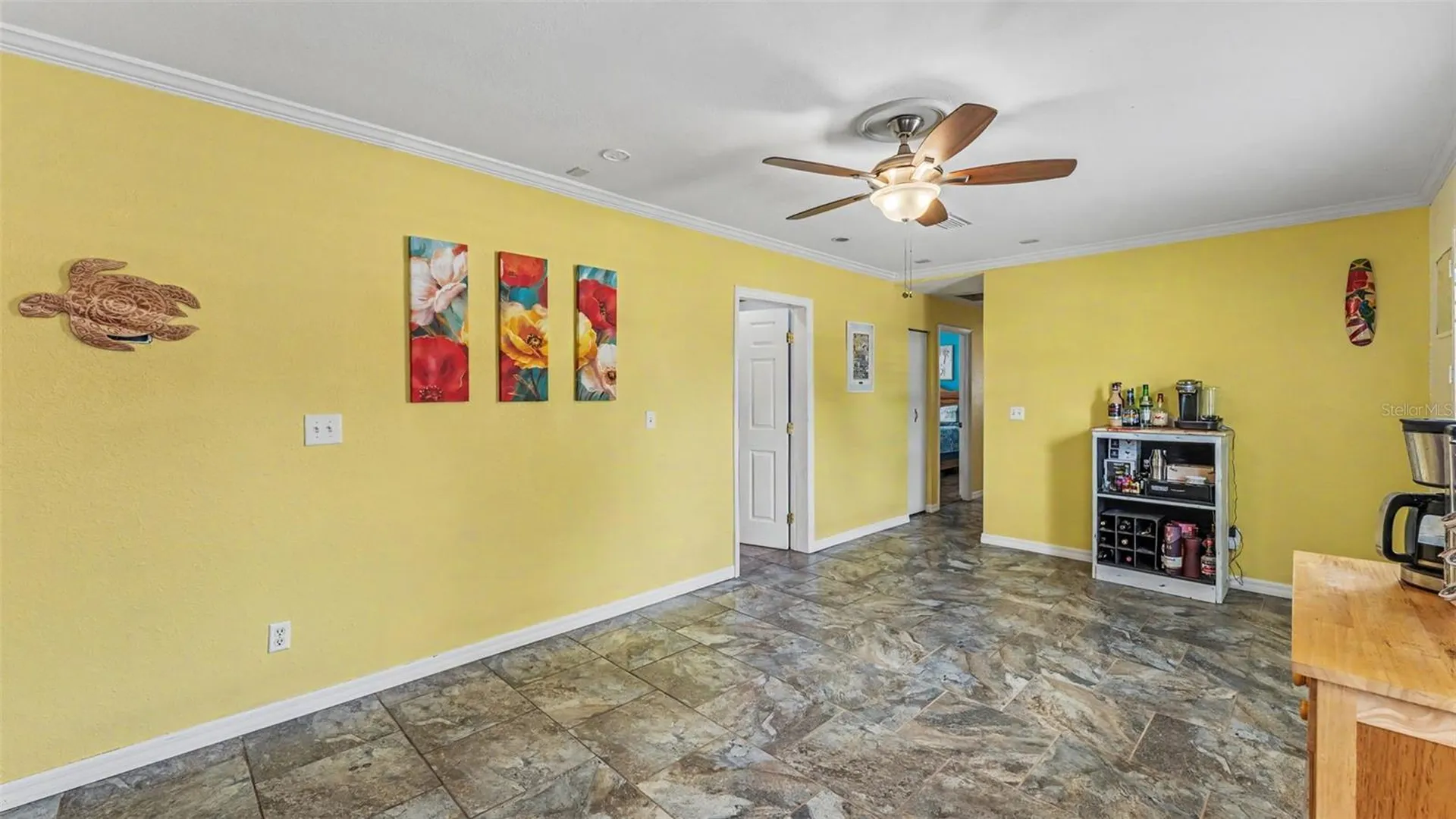 1190 S Woodlawn Avenue Bartow FL 33830