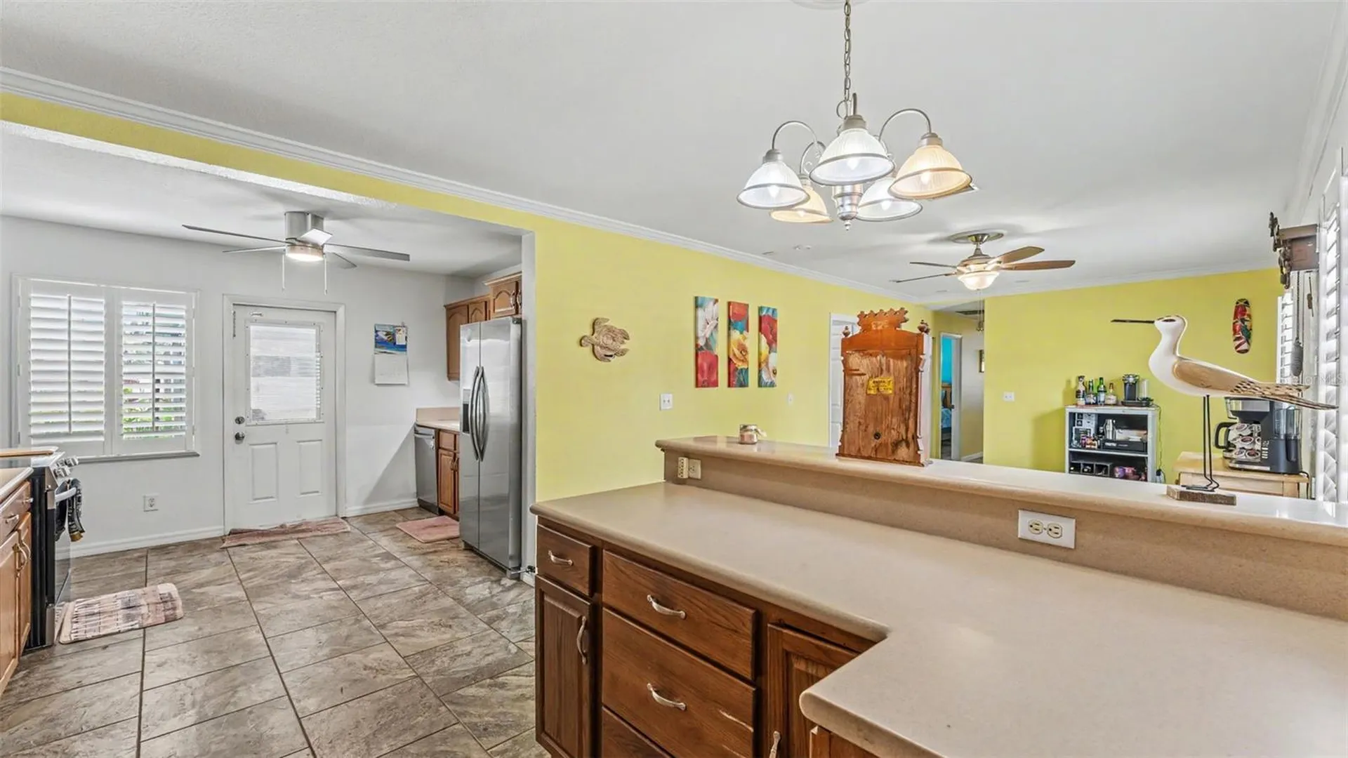 1190 S Woodlawn Avenue Bartow FL 33830