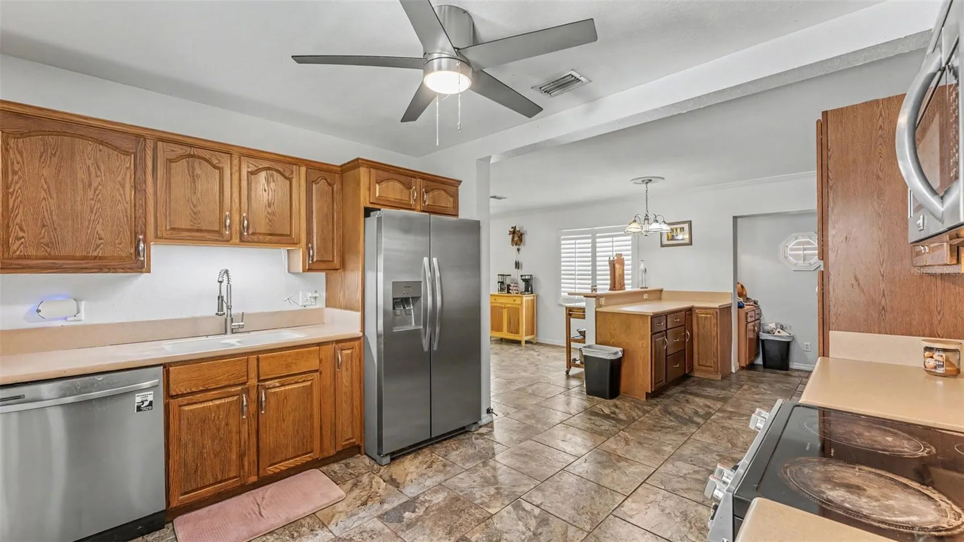 1190 S Woodlawn Avenue Bartow FL 33830