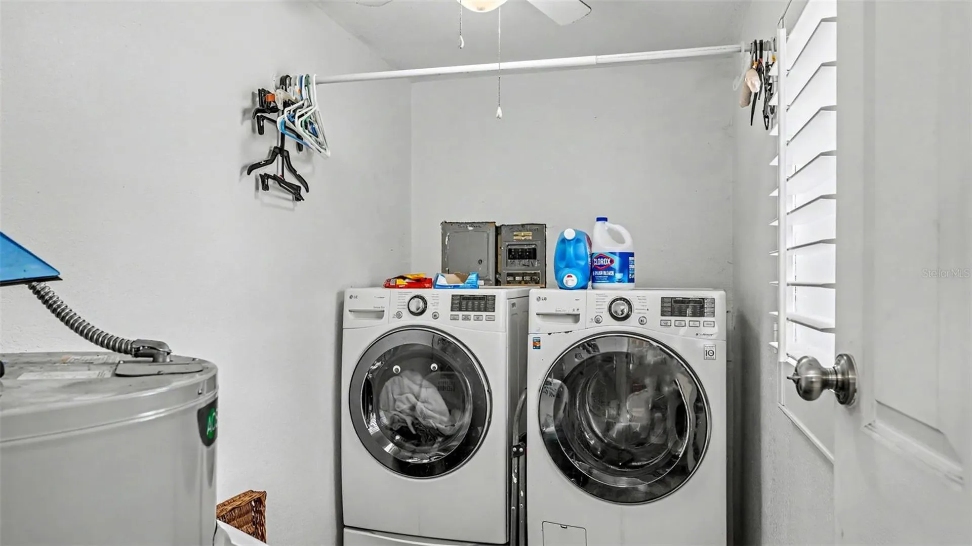1190 S Woodlawn Avenue Bartow FL 33830