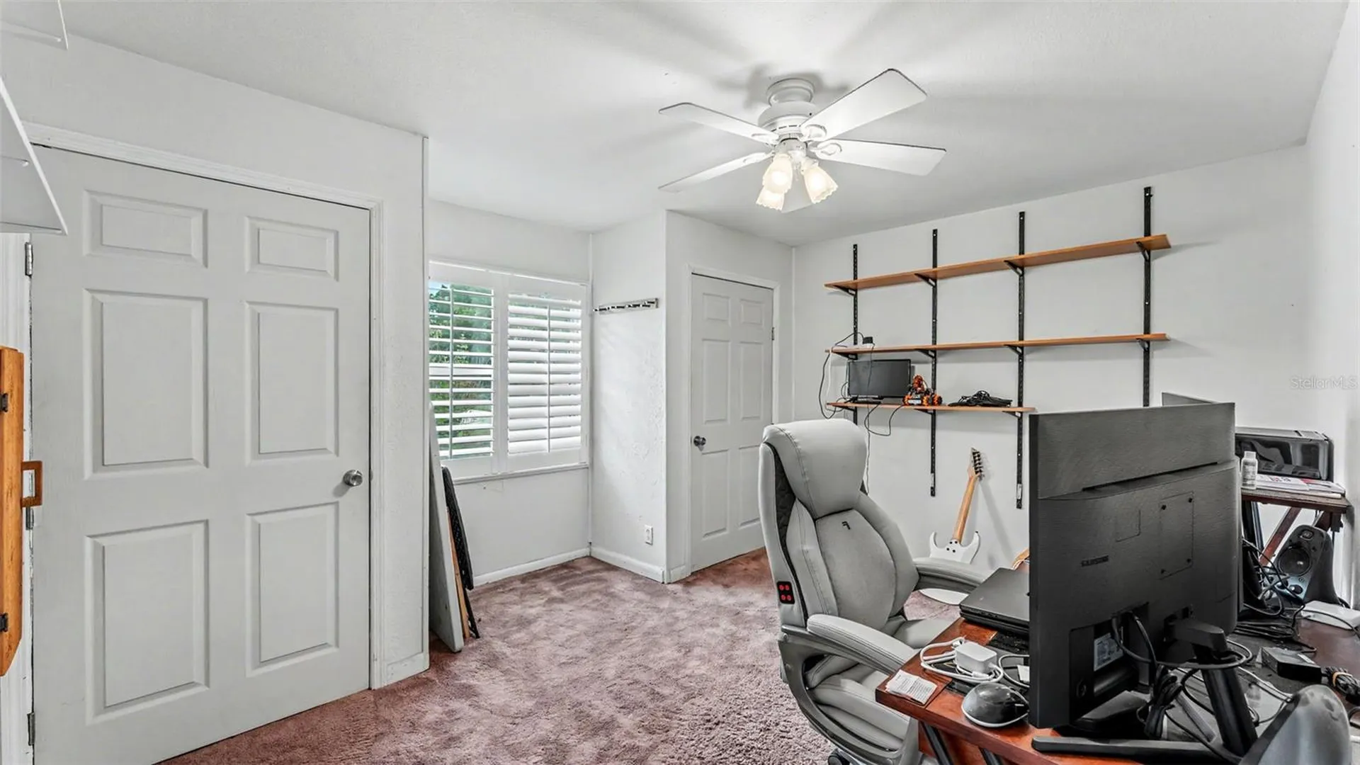 1190 S Woodlawn Avenue Bartow FL 33830