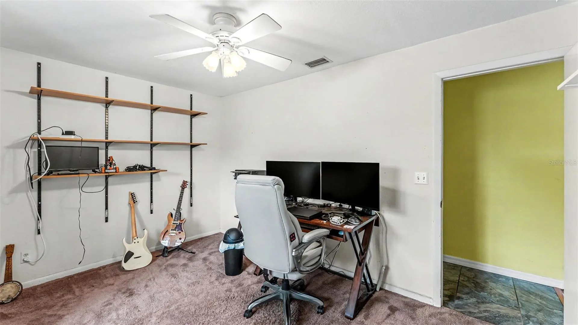 1190 S Woodlawn Avenue Bartow FL 33830