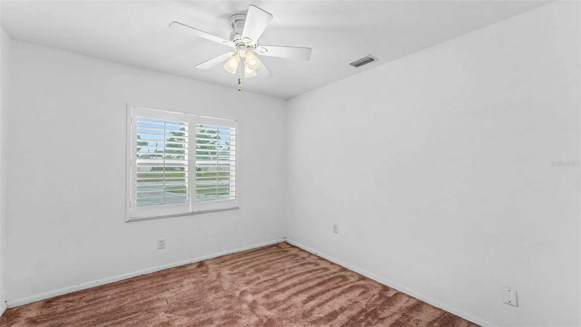 1190 S Woodlawn Avenue Bartow FL 33830