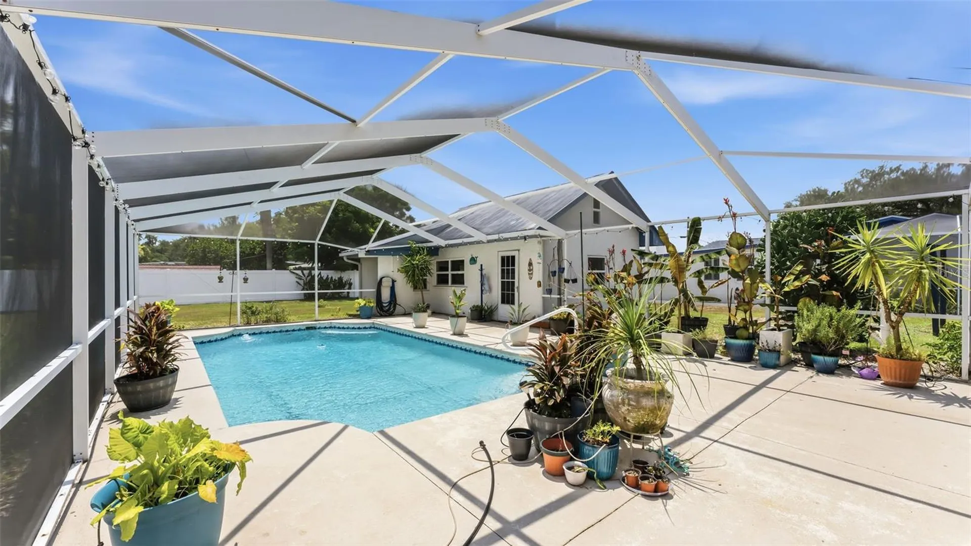 1190 S Woodlawn Avenue Bartow FL 33830