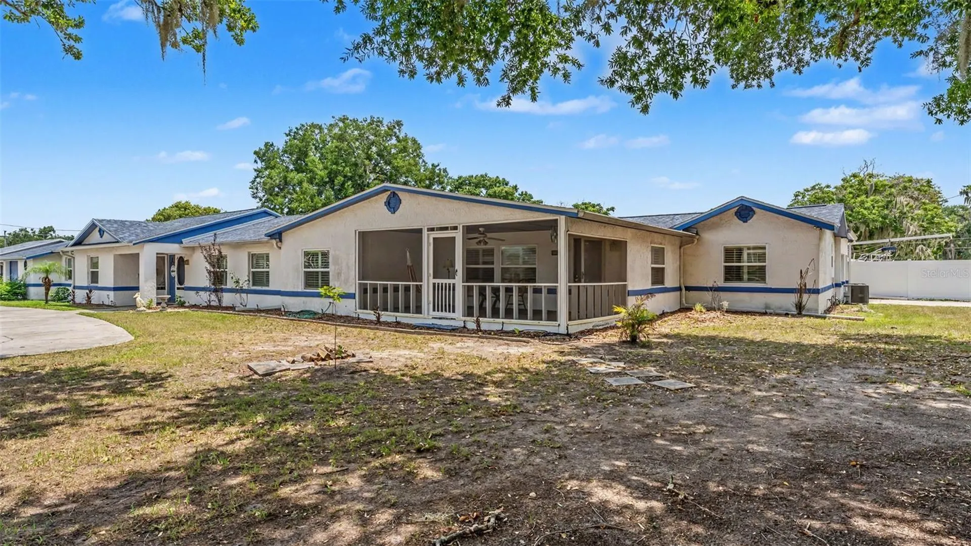 1190 S Woodlawn Avenue Bartow FL 33830
