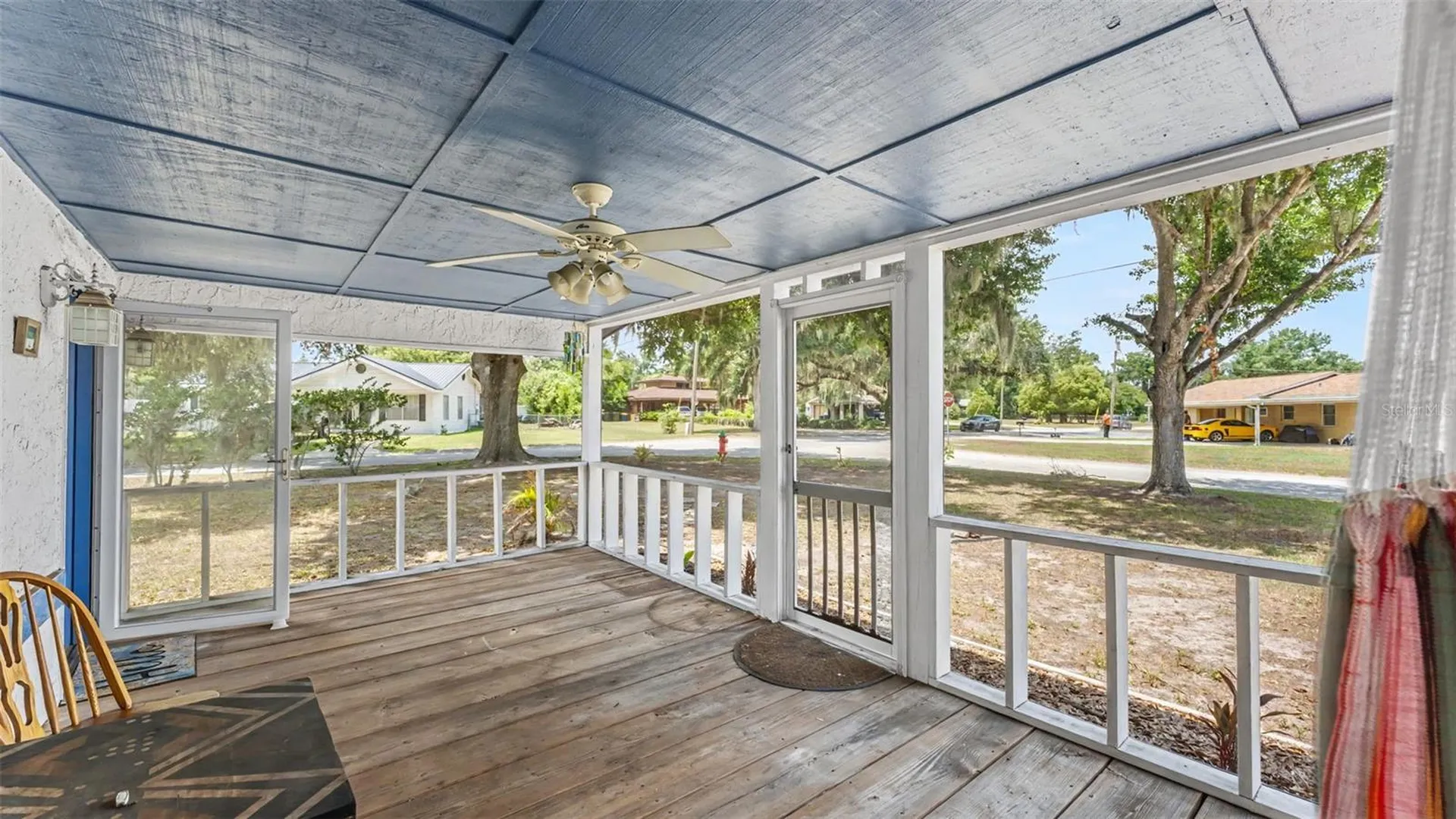 1190 S Woodlawn Avenue Bartow FL 33830