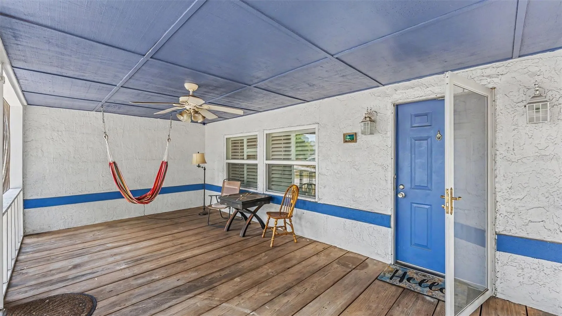 1190 S Woodlawn Avenue Bartow FL 33830