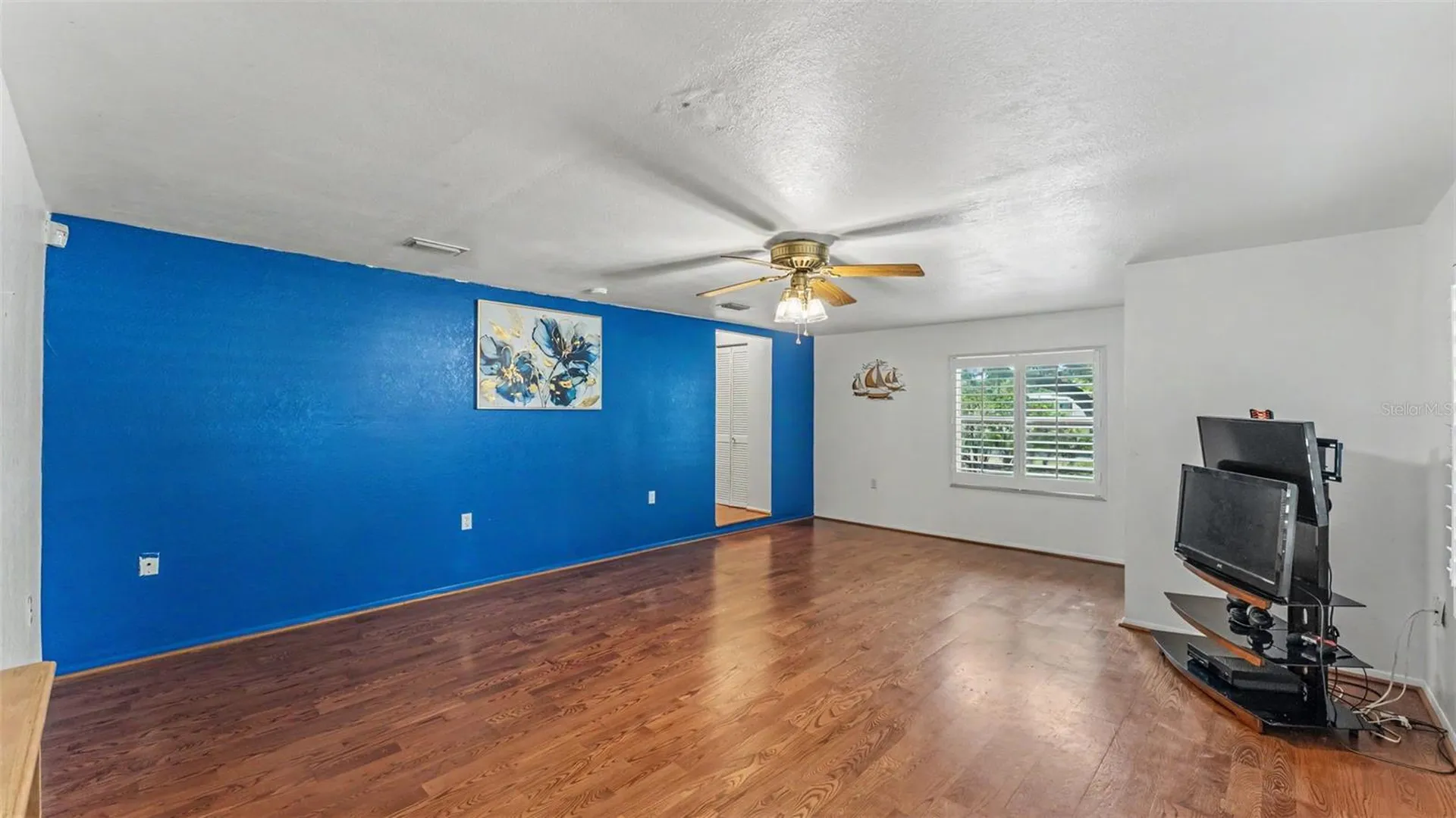 1190 S Woodlawn Avenue Bartow FL 33830