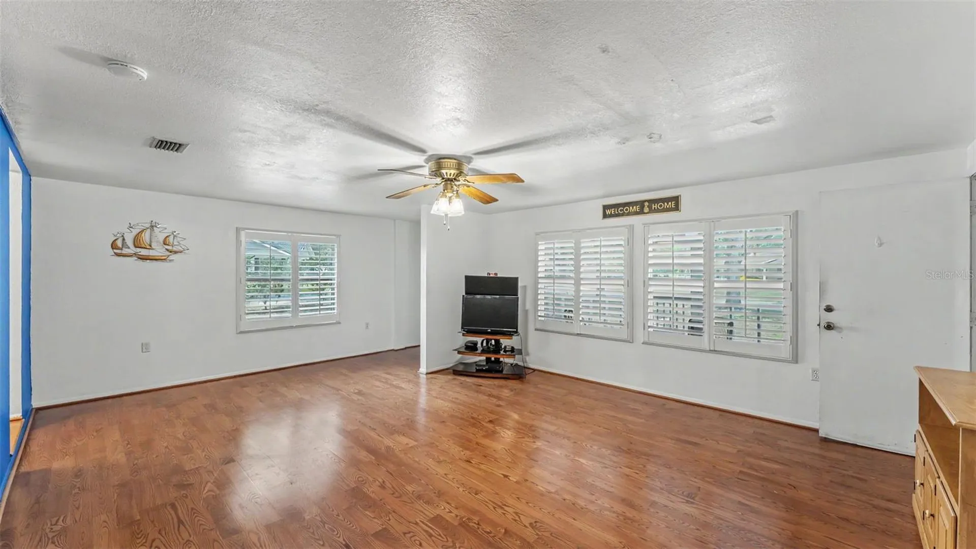 1190 S Woodlawn Avenue Bartow FL 33830