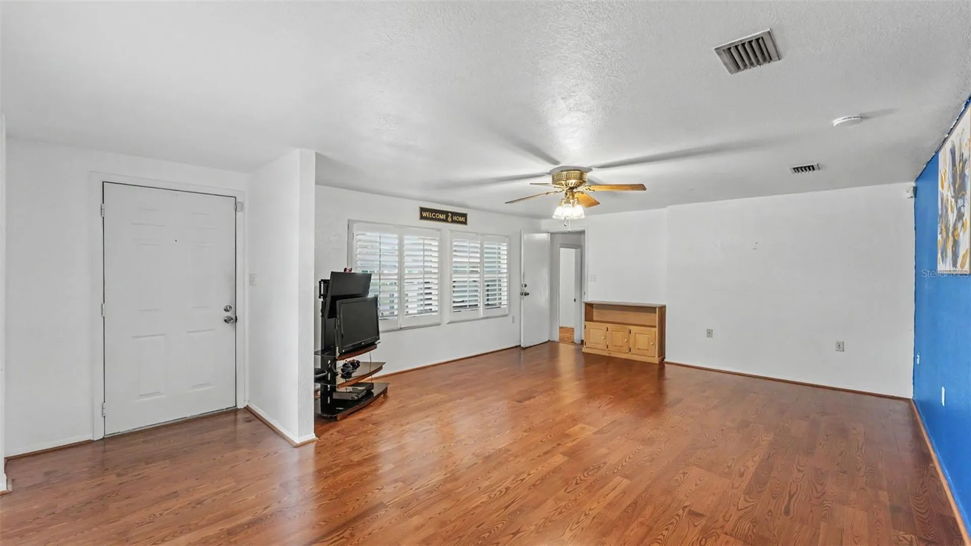 1190 S Woodlawn Avenue Bartow FL 33830